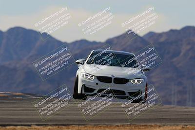 media/Mar-16-2025-Speed Ventures CVR (Sun) [[04681430d3]]/1-Red Group/Session 2 (Turn 9)/